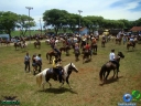 DSC04815.jpg
