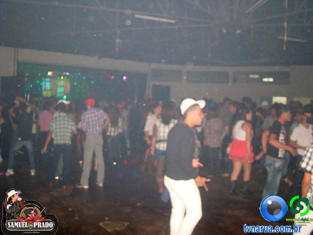 DSC02784.jpg