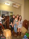 DSC02781.jpg