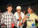 DSC02785.jpg
