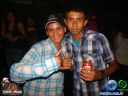 DSC02787.jpg