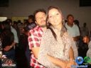 Filename=DSC02798.jpg
Filesize=68KiB
Dimensions=640x480
Date added=May 13, 2012 DSC02798.jpg