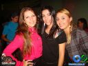 DSC02803.jpg