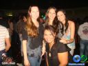 DSC02810.jpg