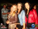 DSC02812.jpg