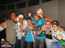 DSC02813.jpg