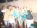 DSC02814.jpg