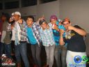 DSC02815.jpg