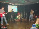 DSC02816.jpg