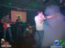 DSC02818.jpg