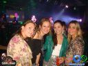 DSC02820.jpg