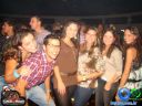 DSC02822.jpg