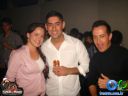 DSC02823.jpg