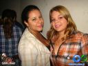 DSC02824.jpg