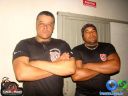DSC02825.jpg