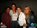 DSC02826.jpg