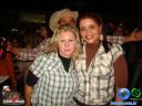 DSC02827.jpg