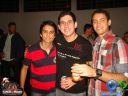 DSC02829.jpg