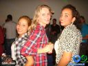 DSC02830.jpg