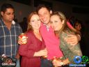 DSC02832.jpg