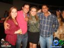 DSC02834.jpg