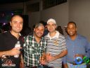 DSC02835.jpg