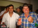 DSC02837.jpg
