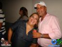 DSC02840.jpg