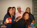 DSC02843.jpg