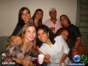 DSC02844.jpg