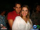 DSC02845.jpg
