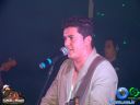 DSC02846.jpg
