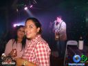 DSC02847.jpg