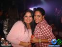 DSC02848.jpg
