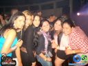 DSC02850.jpg