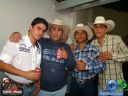DSC02851.jpg