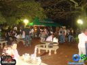 DSC02853.jpg