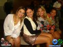 Filename=DSC02864.jpg
Filesize=77KiB
Dimensions=640x480
Date added=May 13, 2012 DSC02864.jpg