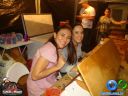 Filename=DSC02875.jpg
Filesize=78KiB
Dimensions=640x480
Date added=May 13, 2012 DSC02875.jpg