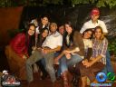 Filename=DSC02877.jpg
Filesize=87KiB
Dimensions=640x480
Date added=May 13, 2012 DSC02877.jpg
