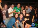 DSC02890.jpg