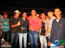 DSC02895.jpg