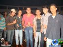 DSC02896.jpg