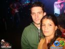 DSC02897.jpg