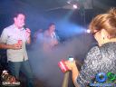 DSC02899.jpg