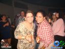 DSC02904.jpg