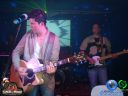 DSC02906.jpg