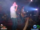 DSC02913.jpg