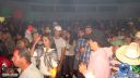 Filename=DSC02921.jpg
Filesize=55KiB
Dimensions=640x360
Date added=May 13, 2012 DSC02921.jpg