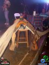Filename=DSC02924.jpg
Filesize=121KiB
Dimensions=640x853
Date added=May 13, 2012 DSC02924.jpg